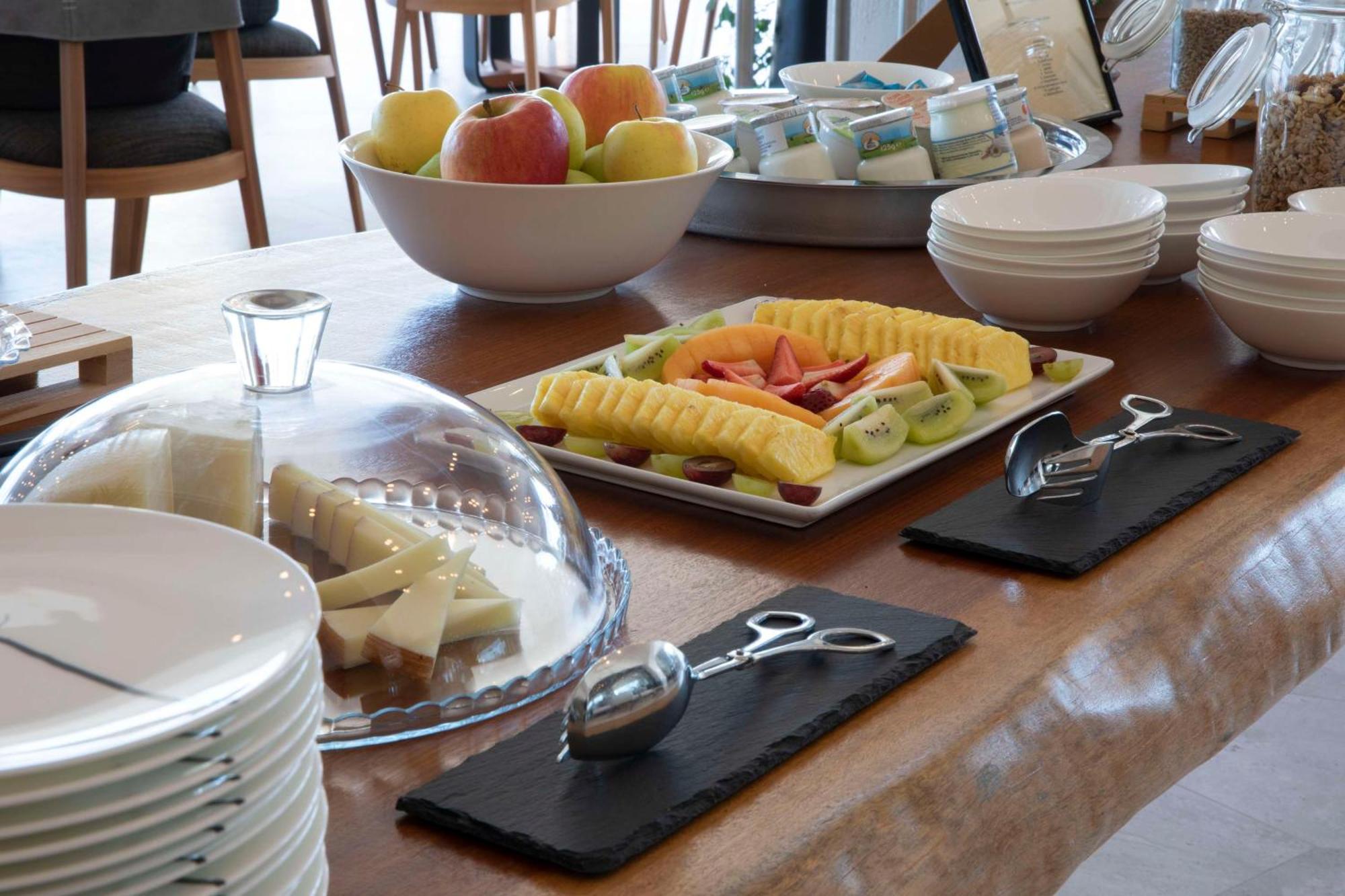 Sulia House Porto Rotondo, Curio Collection By Hilton Hotel Bagian luar foto